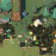 The Swords of Ditto – Action-Adventure für PC und PS4 angekündigt