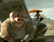 Beyond Good & Evil 2 – Die Legende erhält eine Fortsetzung