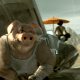 Beyond Good & Evil 2 – Die Legende erhält eine Fortsetzung