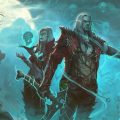 Diablo III: Ultimate Evil Edition am Wochenende gratis zocken