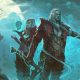 Diablo III: Ultimate Evil Edition am Wochenende gratis zocken
