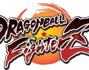 Dragon Ball FighterZ – Neues Beat ‚em Up auf der E3 2017 angekündigt
