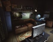 Escape from Tarkov – Das Spielerversteck im Detail