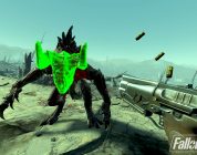 Fallout 4 VR – Hier sind die offiziellen Systemanforderungen