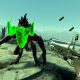 Fallout 4 VR – Hier sind die offiziellen Systemanforderungen