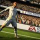 Fifa 18 – Inhalt der Demo bekannt, offizielle Systemanforderungen veröffentlicht