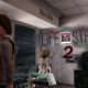 Life is Strange 2 – Neues Gameplay-Video zeigt Chloe und David
