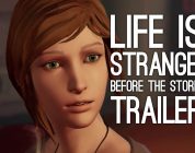 Life is Strange 2 – Trailer und erste Infos von der E3 2017