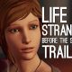 Life is Strange 2 – Trailer und erste Infos von der E3 2017