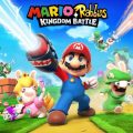 Mario + Rabbids Kingdom Battle – Update bringt kostenlosen Rivalitätsmodus