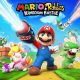 Mario + Rabbids Kingdom Battle – Eine ungewöhnliche Fusion