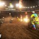 MXGP 3 – DLC „Monster Energy SMX Riders Cup“ veröffentlicht