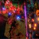 Nex Machina – Dokumentation über die Entwicklung veröffentlicht