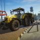 Pure Farming 2018 – Trailer „Aller guten Dinge sind drei“ zeigt die Spielmodi