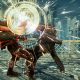 Tekken 7 – Accolade-Trailer veröffentlicht