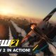 The Crew 2 – Die Open World wird noch größer