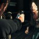 The Evil Within 2 – Infos und Trailer von der E3 2017