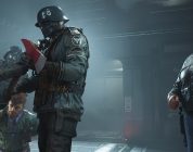 Wolfenstein II – Neues Video „Blitzmensch“ veröffentlicht