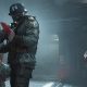 Wolfenstein II – Neues Video „Blitzmensch“ veröffentlicht