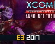XCOM 2 – Neues Add-on „War of the Chosen“ angekündigt