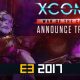 XCOM 2 – Neues Add-on „War of the Chosen“ angekündigt