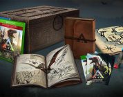 Ark: Survival Evolved – Alle Details zur Veröffentlichung am 08. August