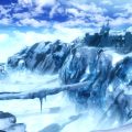 Sword Art Online – Zweites DLC „Abyss of the Shrine Maiden“ veröffentlicht