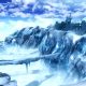 Sword Art Online – Zweites DLC „Abyss of the Shrine Maiden“ veröffentlicht
