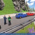 Autobahnpolizei Simulator 2 – Release im November, erste Details veröffentlicht