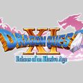 Dragon Quest XI: Echoes of an Elusive Age erscheint 2018