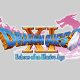 Dragon Quest XI: Echoes of an Elusive Age erscheint 2018