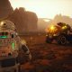 JCB Pioneer: Mars startet am 31. August in den Early Access