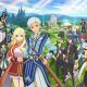 Tales of the Rays – RPG-Serie wird für mobile Geräte erscheinen