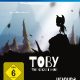 Toby: The Secret Mine – Ab sofort im Handel und digital für die PS4 verfügbar