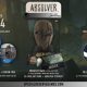 Absolver – Das steckt in der Collectors Edition