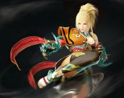 Black Desert Online – Neuer Char Mystique und das Schlachtschiff im Detail