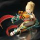 Black Desert Online – Neuer Char Mystique und das Schlachtschiff im Detail