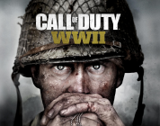 Call of Duty WW2 – Witziger Live-Action-Trailer wurde veröffentlicht
