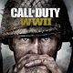 Call of Duty: WW2 – Das steckt im dritten DLC „United Front“
