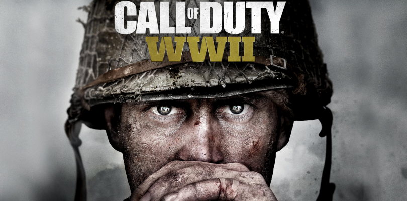 Call of Duty: WW2 – Das steckt im dritten DLC „United Front“