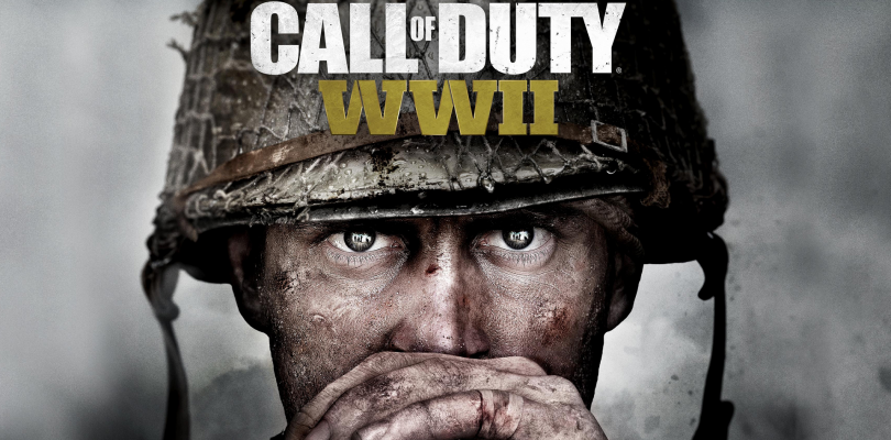 Call of Duty WW2 – Witziger Live-Action-Trailer wurde veröffentlicht