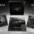 Dark Souls – The Vinyl Trilogy angekündigt