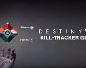 Destiny 2 – GameStop bietet exklusiven „Kill Tracker Geist“ als Vorbestellerboni