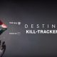 Destiny 2 – GameStop bietet exklusiven „Kill Tracker Geist“ als Vorbestellerboni