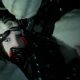 Echo – Hier ist der Launch-Trailer