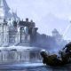 Elder Scrolls Online – DLC „Dragon Bones“ sowie Update 17 veröffentlicht