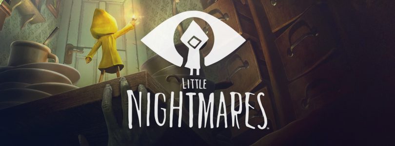 Test: Little Nightmares – Der düstere Puzzle-Platformer überzeugt
