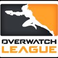 Overwatch League – Es wurden gleich in der ersten Woche 10 Millionen Zuseher erreicht