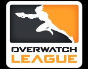 Blizzard hat die ersten Lizenzen für die Overwatch League vergeben