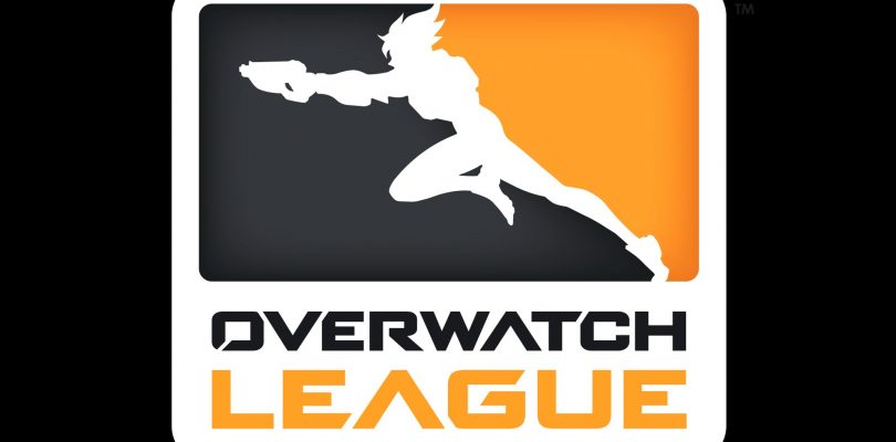 Overwatch League – Es wurden gleich in der ersten Woche 10 Millionen Zuseher erreicht